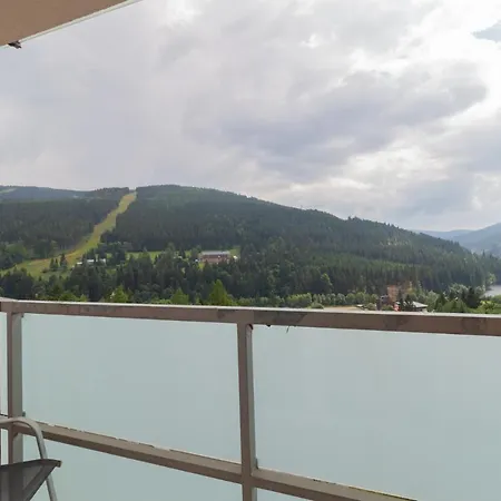 Le Mont